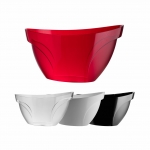 CHAMPANHEIRA-INFINITY-SITE