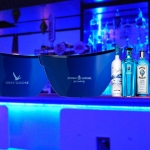 GreyGoose_Bombay
