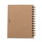 Bloco-de-Anotacoes-Ecologico-AMARELO-4511d1-1540655041