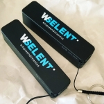 WSelent