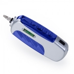 Kit-Ferramenta-6-Pecas-com-Lanterna-Trena-e-Nivel-6018-1606833290