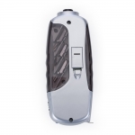 Kit-Ferramenta-Multifuncoes-6018d2-1582313553