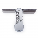 Kit-Ferramenta-Multifuncoes-6018d3-1582313553