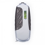 Kit-Ferramenta-Multifuncoes-PRETO-6019-1582313519