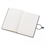Caderno-1831d2-1630335710