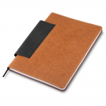 Caderno-MARROM-1918-1637345809