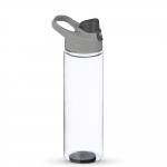 Squeeze-Plastico-700ml-BRANCO-13451-1632925838