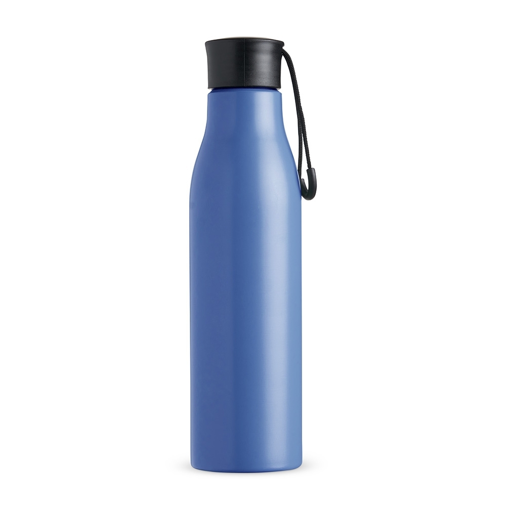 Garrafa-Inox-800ml-17101-1694720360
