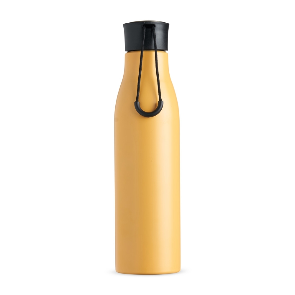Garrafa-Inox-800ml-17101d2-1694720361