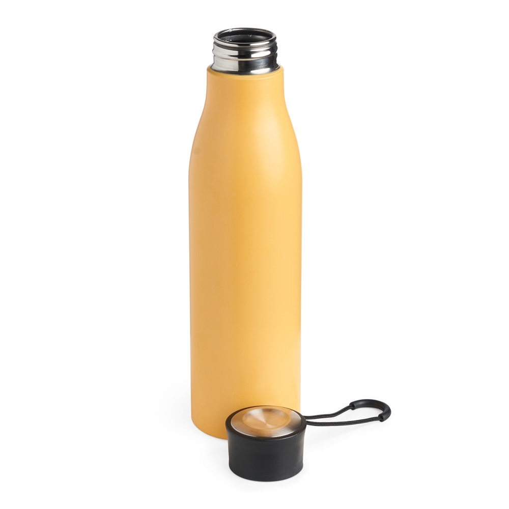 Garrafa-Inox-800ml-17101d3-1694720361