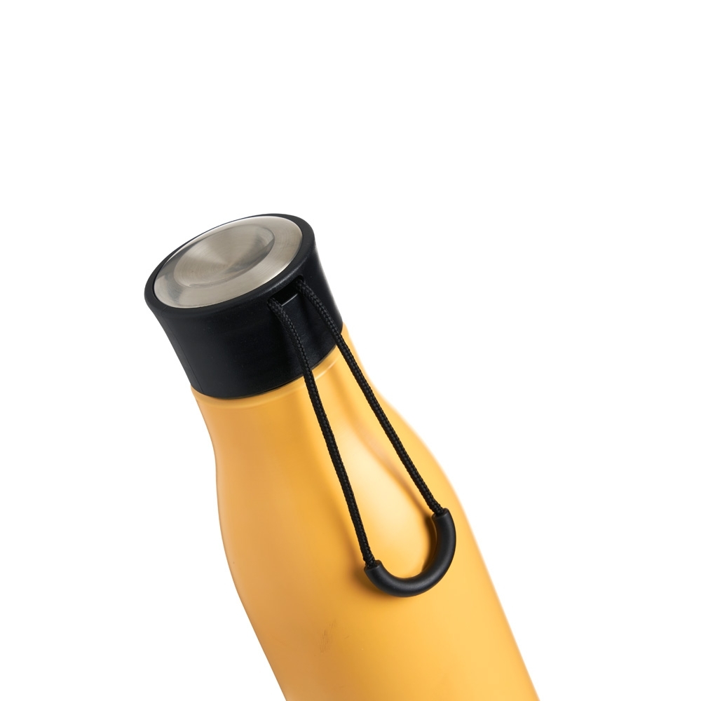 Garrafa-Inox-800ml-17101d4-1694720362