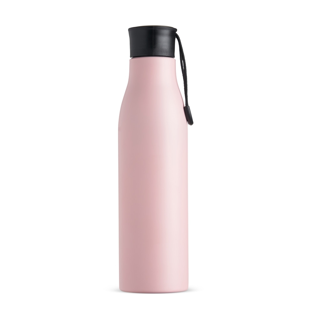 Garrafa-Inox-800ml-ROSA-17103-1694720292