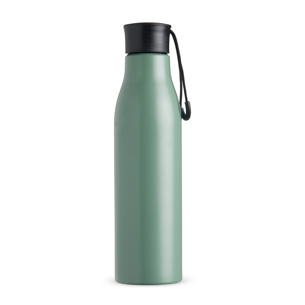 Garrafa-Inox-800ml-VERDE-17104-1694720292 (1)