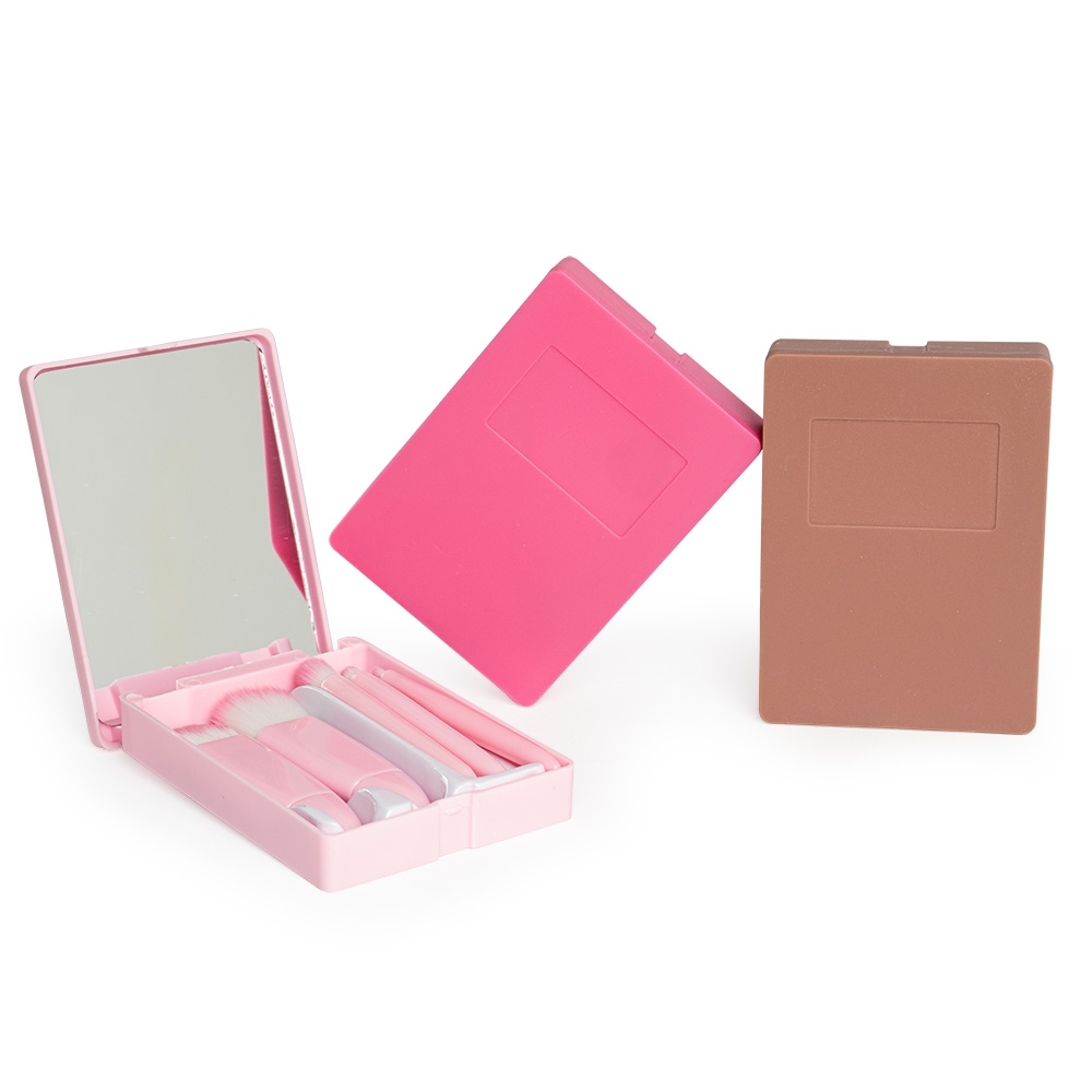 Kit-Pincel-5-Pecas-21144d1-1729605593