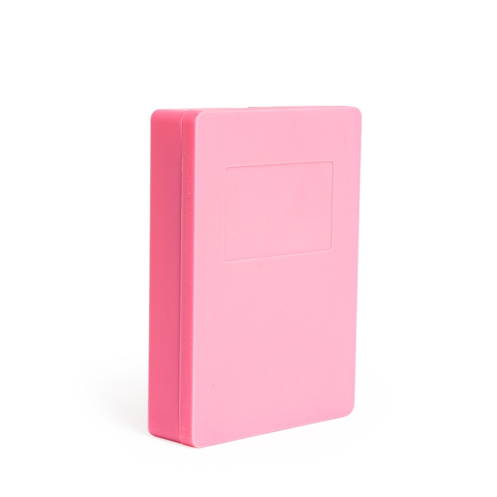 Kit-Pincel-5-Pecas-21144d2-1729605594