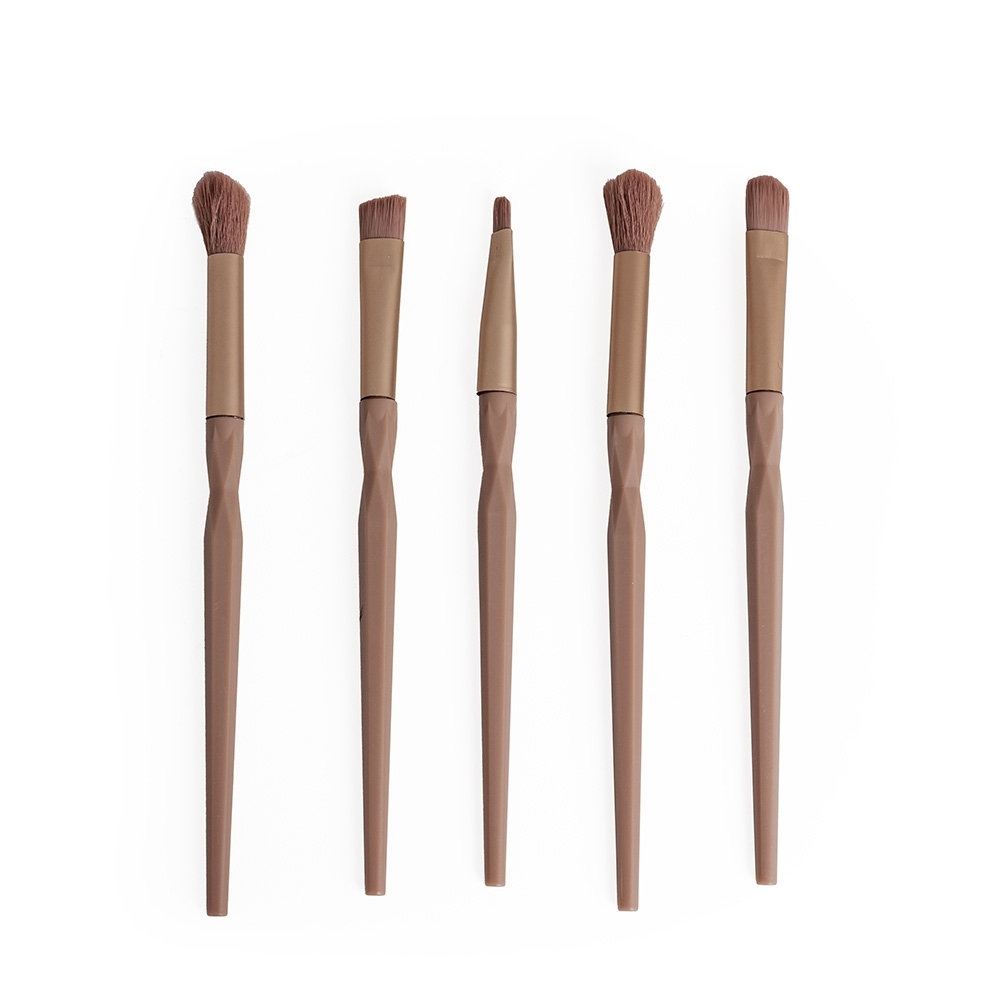 Kit-Pincel-5-pecas-21114d4-1729169606