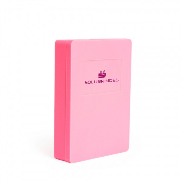 WhatsApp Image 2024-10-31 at 08.47.10