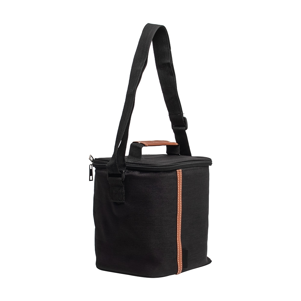 Bolsa-Termica-7-Litros-21408-1730897331