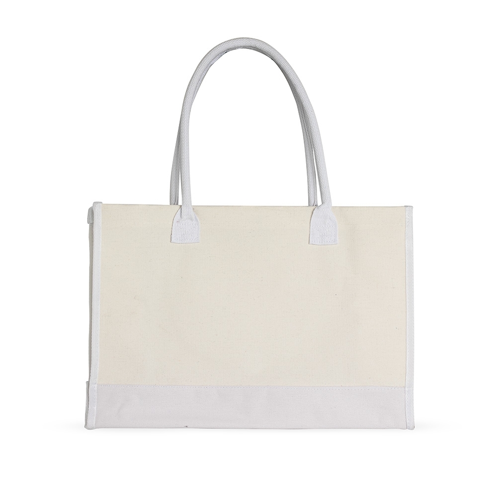 Sacola-de-Juta-BRANCO-21318-1730816180