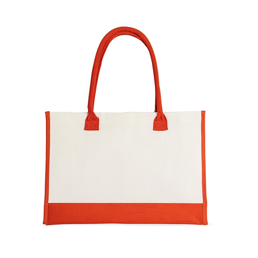 Sacola-de-Juta-LARANJA-21319-1730816191