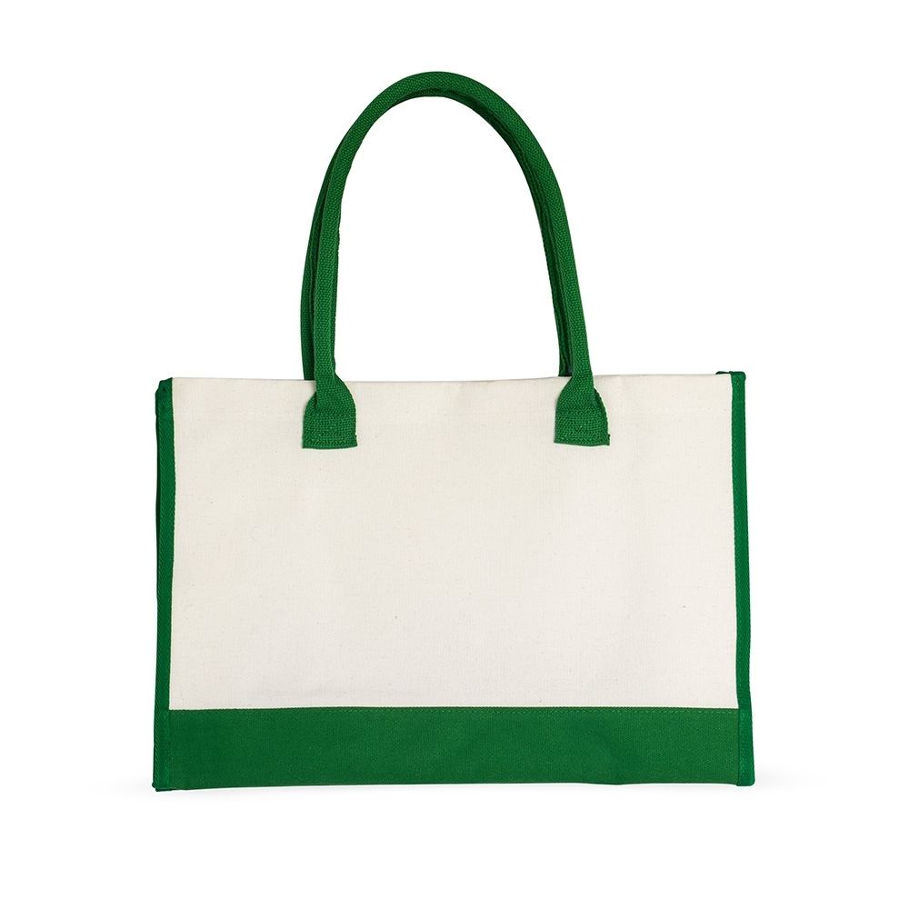 Sacola-de-Juta-VERDE-21321-1730816213