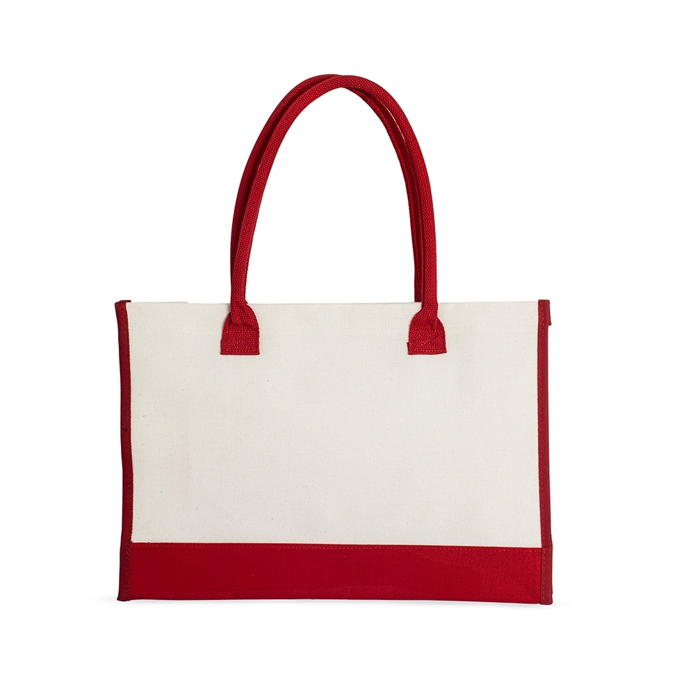 Sacola-de-Juta-VERMELHO-21322-1730816226