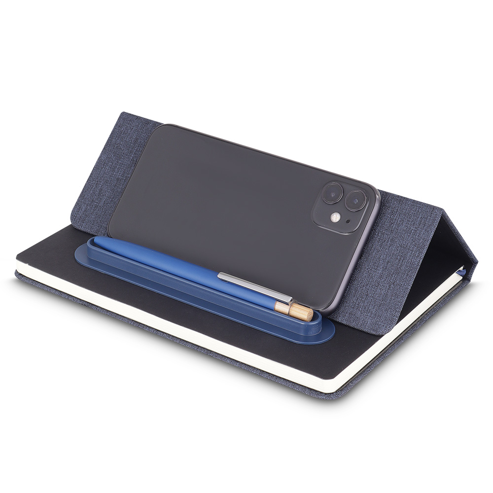 caderno-de-anotacoes-f86e4f05ec670fe38df32ac34c53e6e4fda063e7