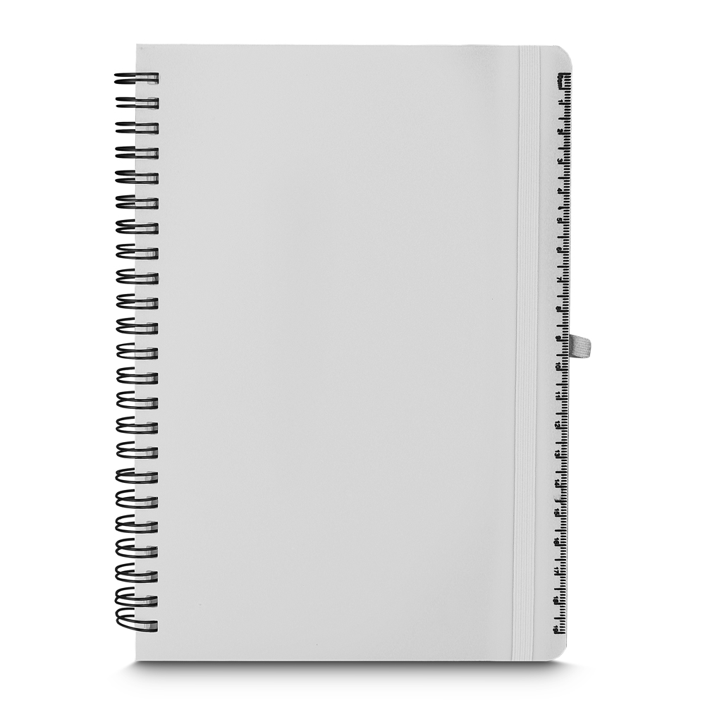 CAD-BRANCO-1