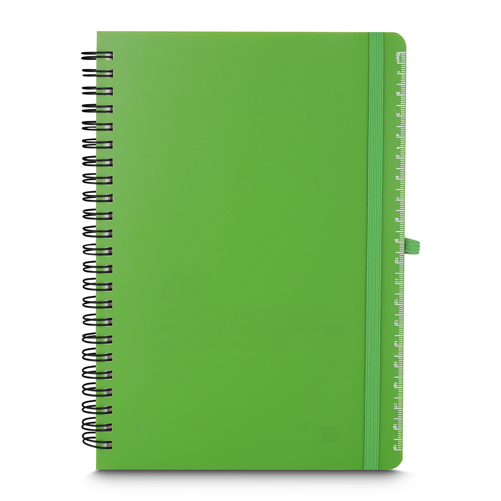 CAD-VERDE-1