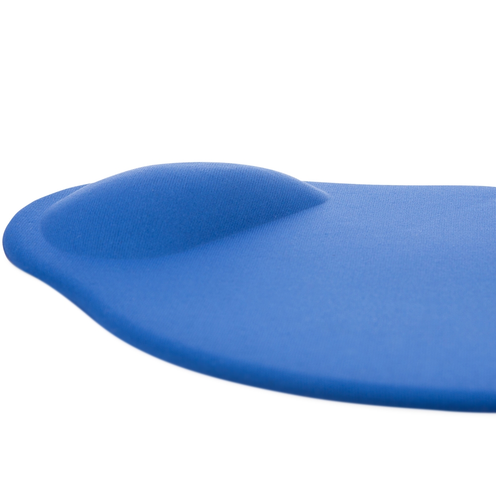 Mouse-Pad-Ergonomico-11541d2-1652812151