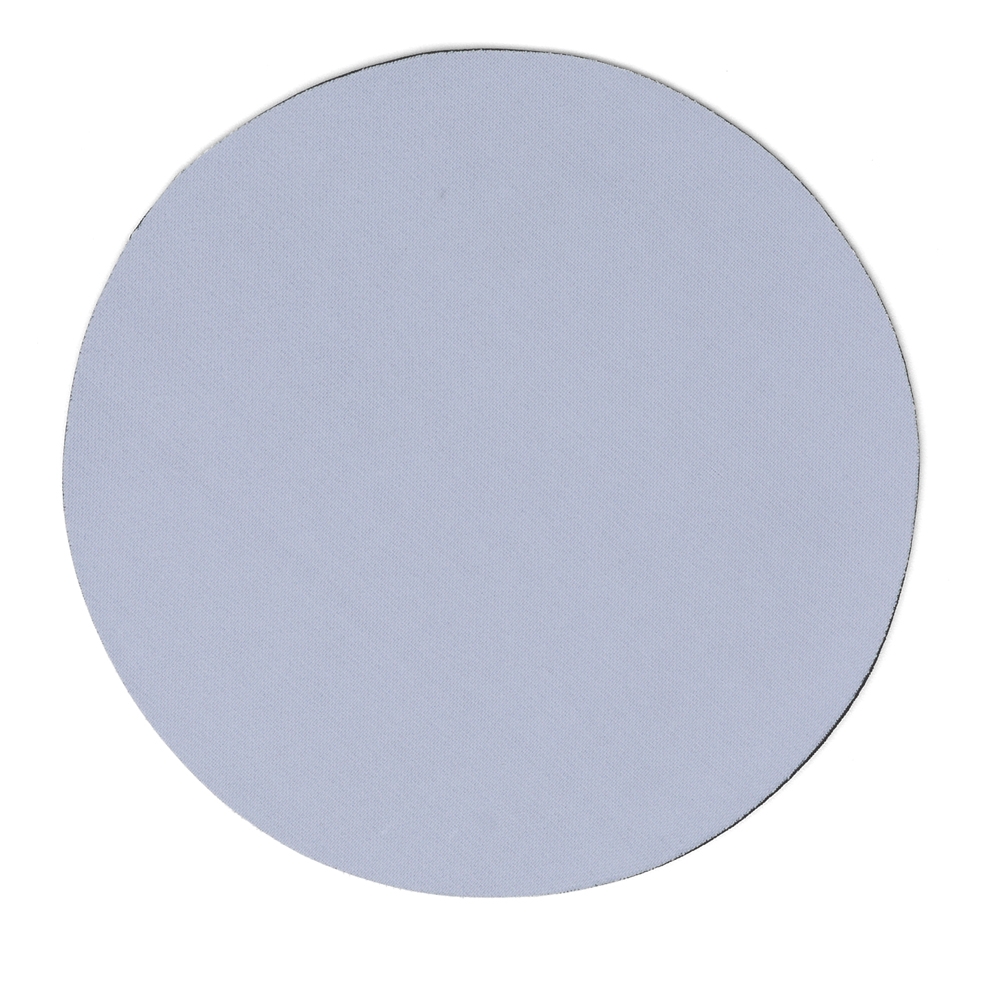 Mouse-Pad-Neoprene-BRANCO-9109-1547839817