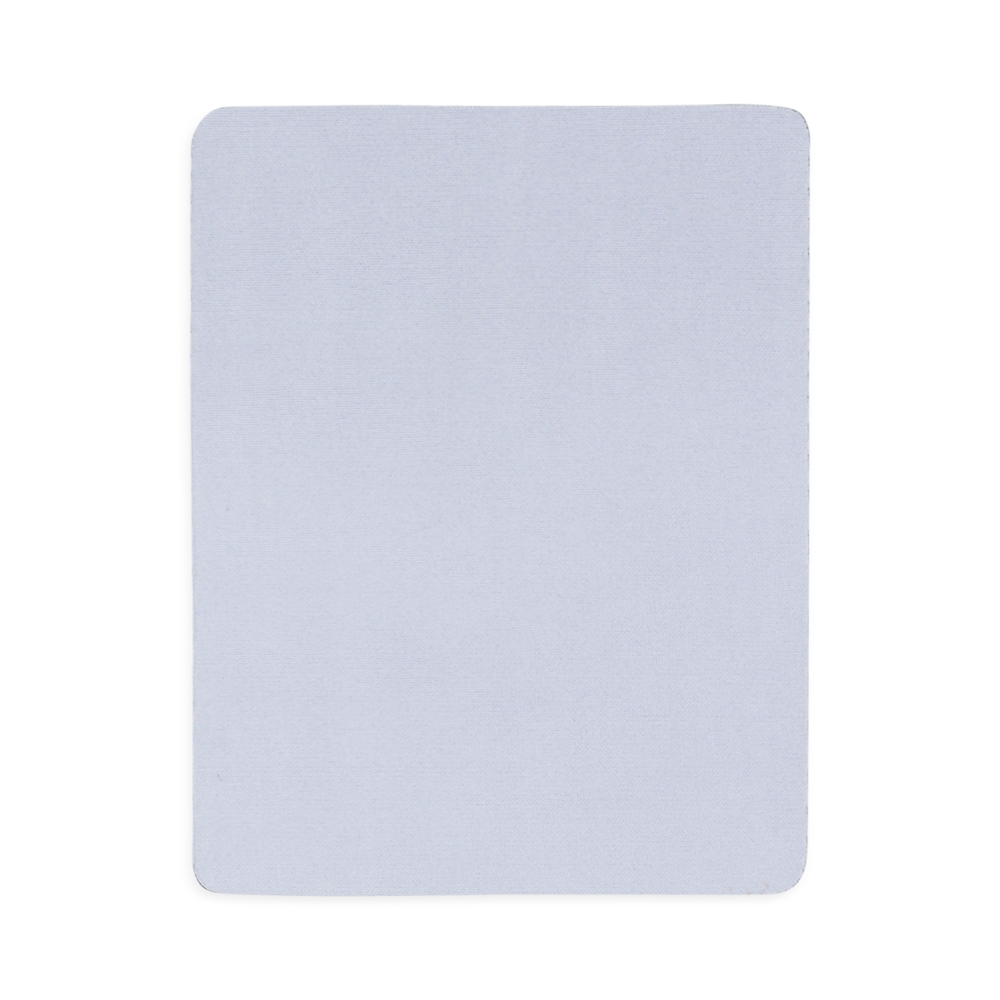 Mouse-Pad-Neoprene-BRANCO-9113-1612384765