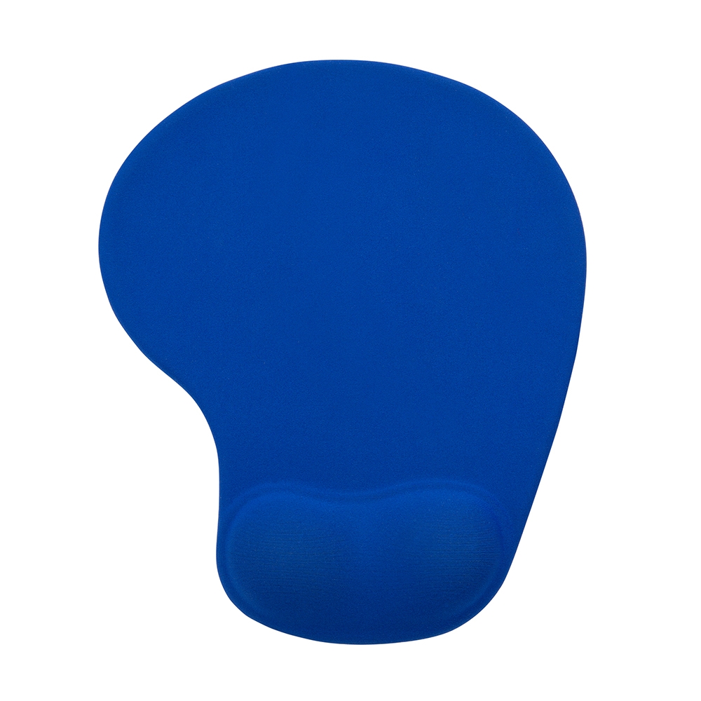 Mouse-Pad-com-Almofada-11531-1581340994