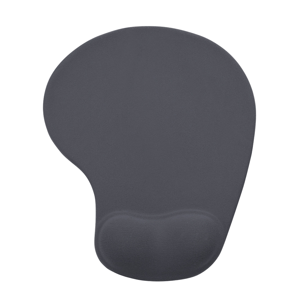 Mouse-Pad-com-Almofada-CINZA-11539-1581341271