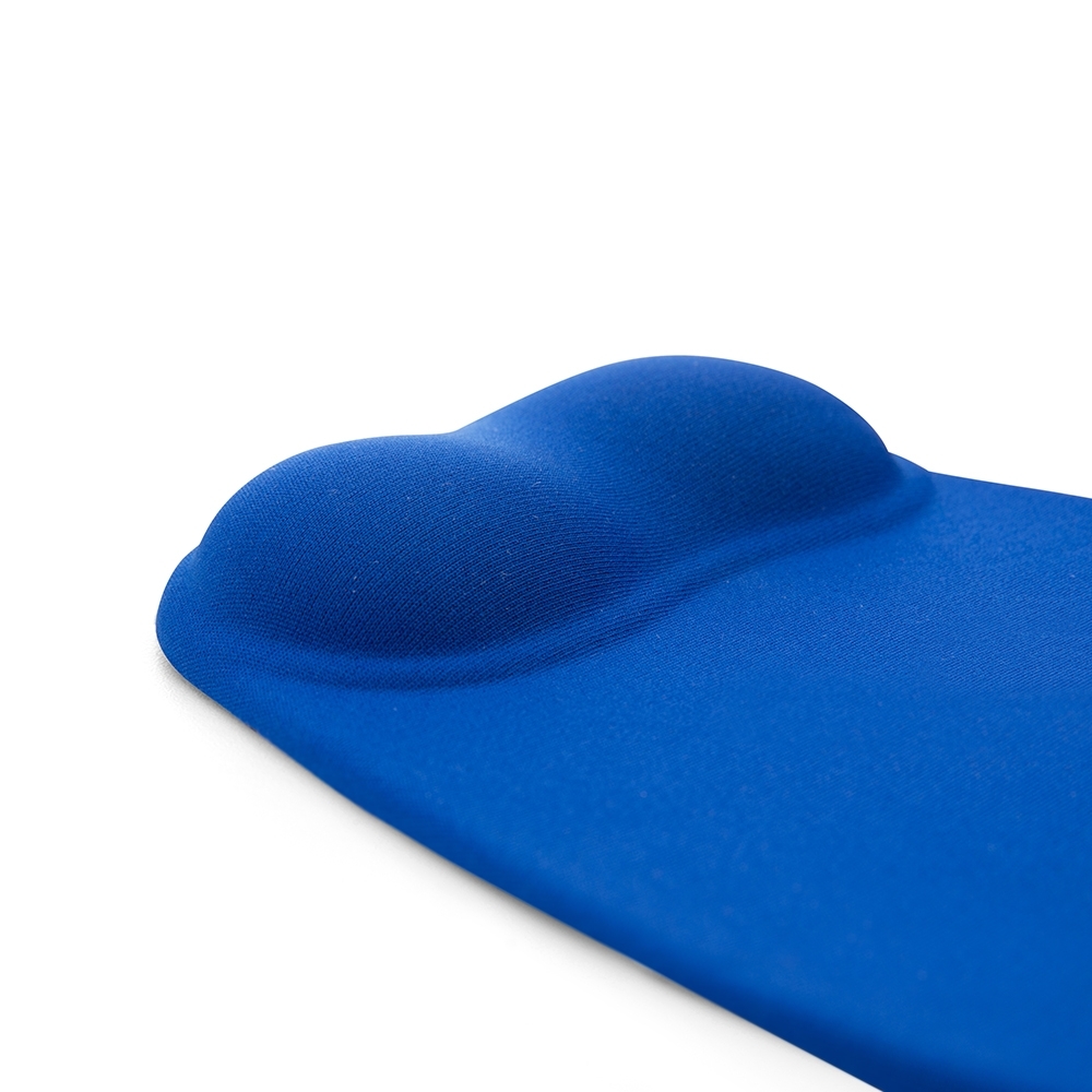 Mouse-Pad-com-Apoio-de-Pulso-11531d2-1581344606