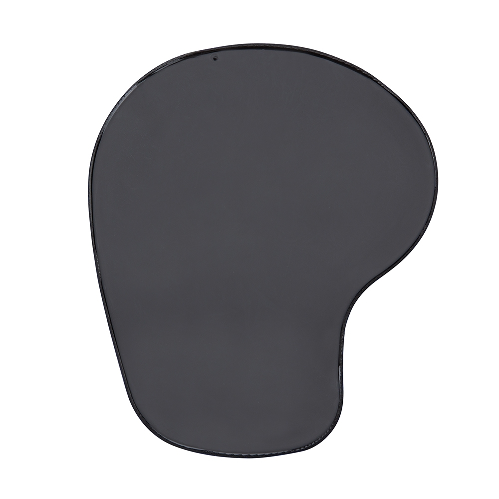 Mouse-Pad-com-Apoio-de-Pulso-11531d3-1581344607