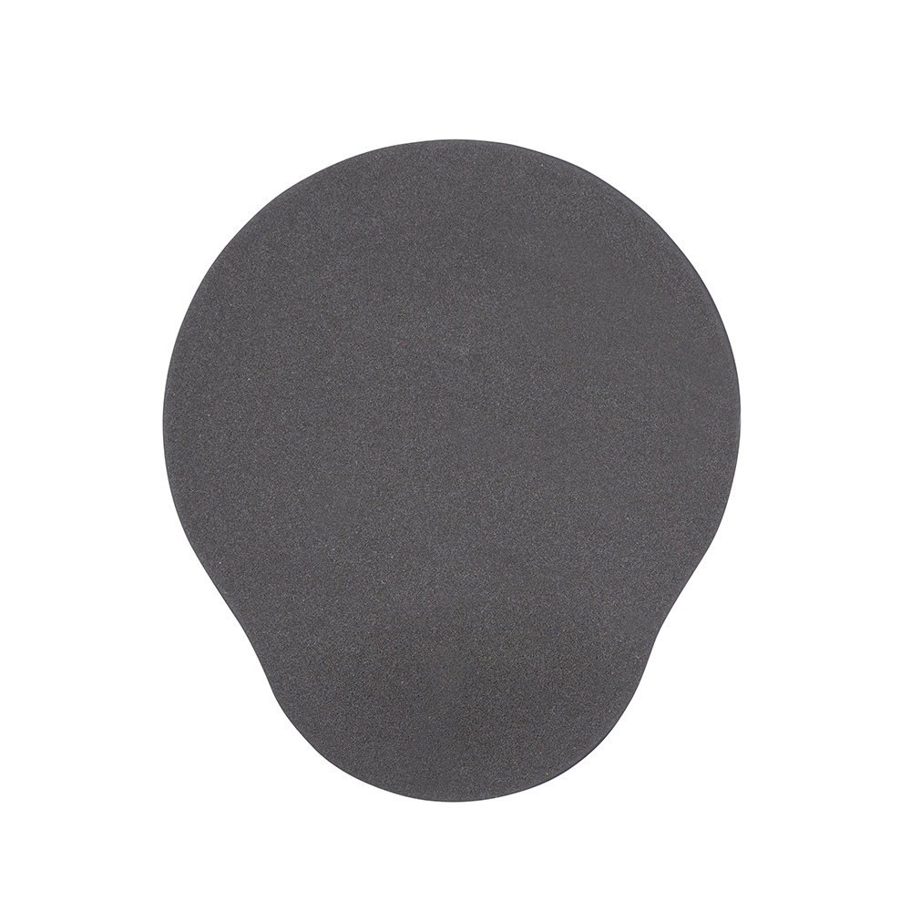 Mouse-Pad-com-Apoio-de-Pulso-11541d3-1581345113