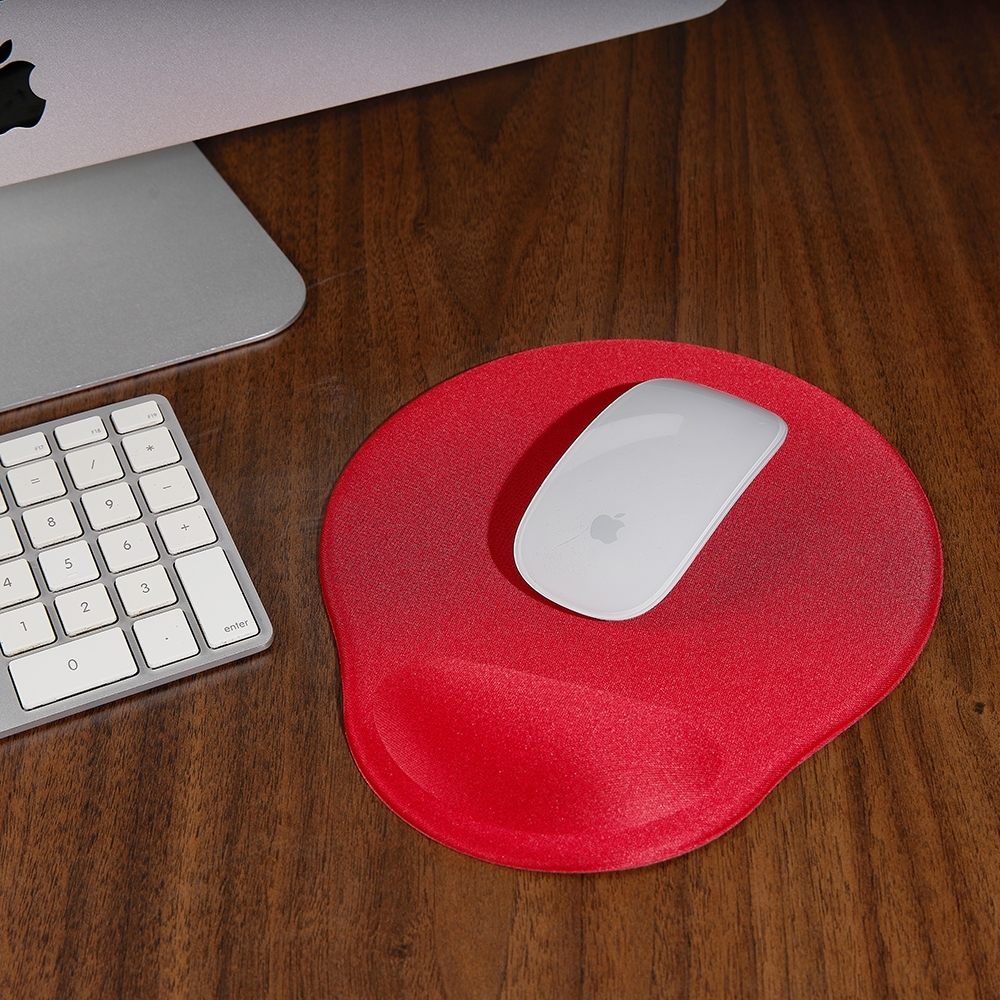 Mouse-Pad-com-Apoio-de-Pulso-11541d4-1581345113