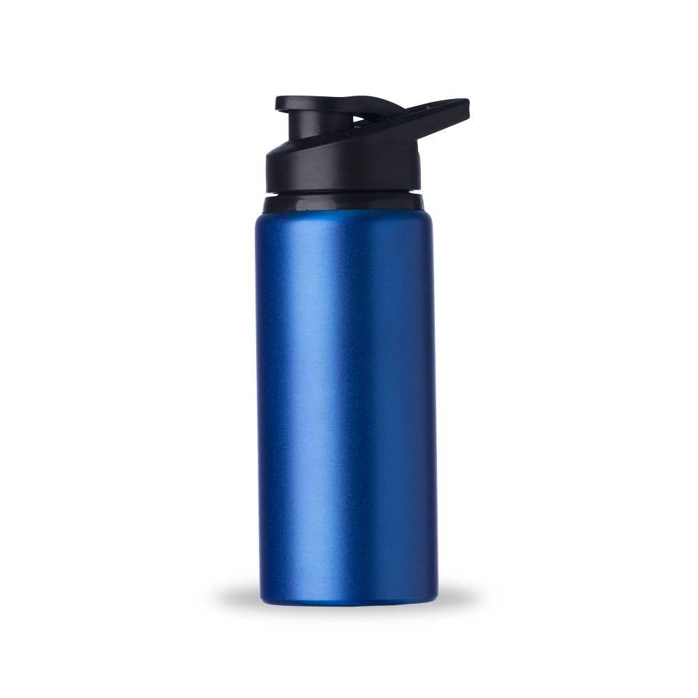 Squeeze-600ml-Aluminio-AZUL-163-1563375236