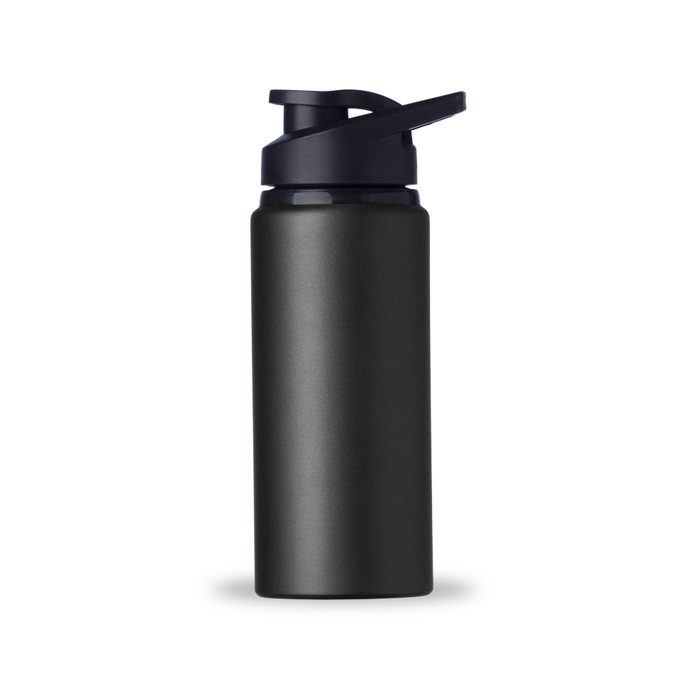 Squeeze-600ml-Aluminio-PRETO-166-1563376143