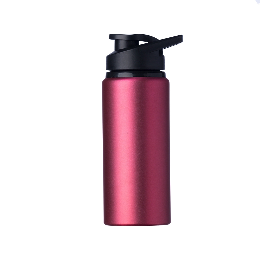 Squeeze-600ml-Aluminio-ROSA-168-1505992920