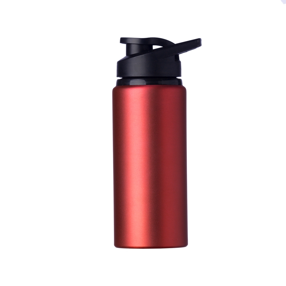 Squeeze-600ml-Aluminio-VERMELHO-5477-1493991990