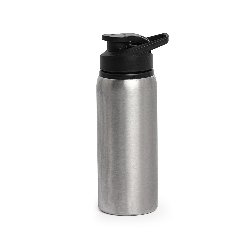 Squeeze-Aluminio-600ml-INOX-4482-1724341961