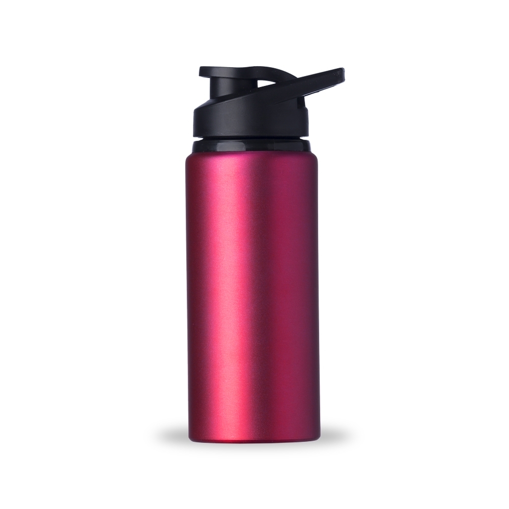 Squeeze-Aluminio-600ml-ROSA-164-1654515710