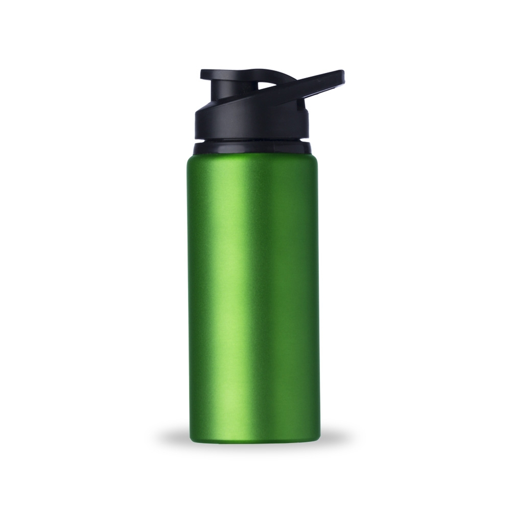 Squeeze-Aluminio-600ml-VERDE-8107-1719867166