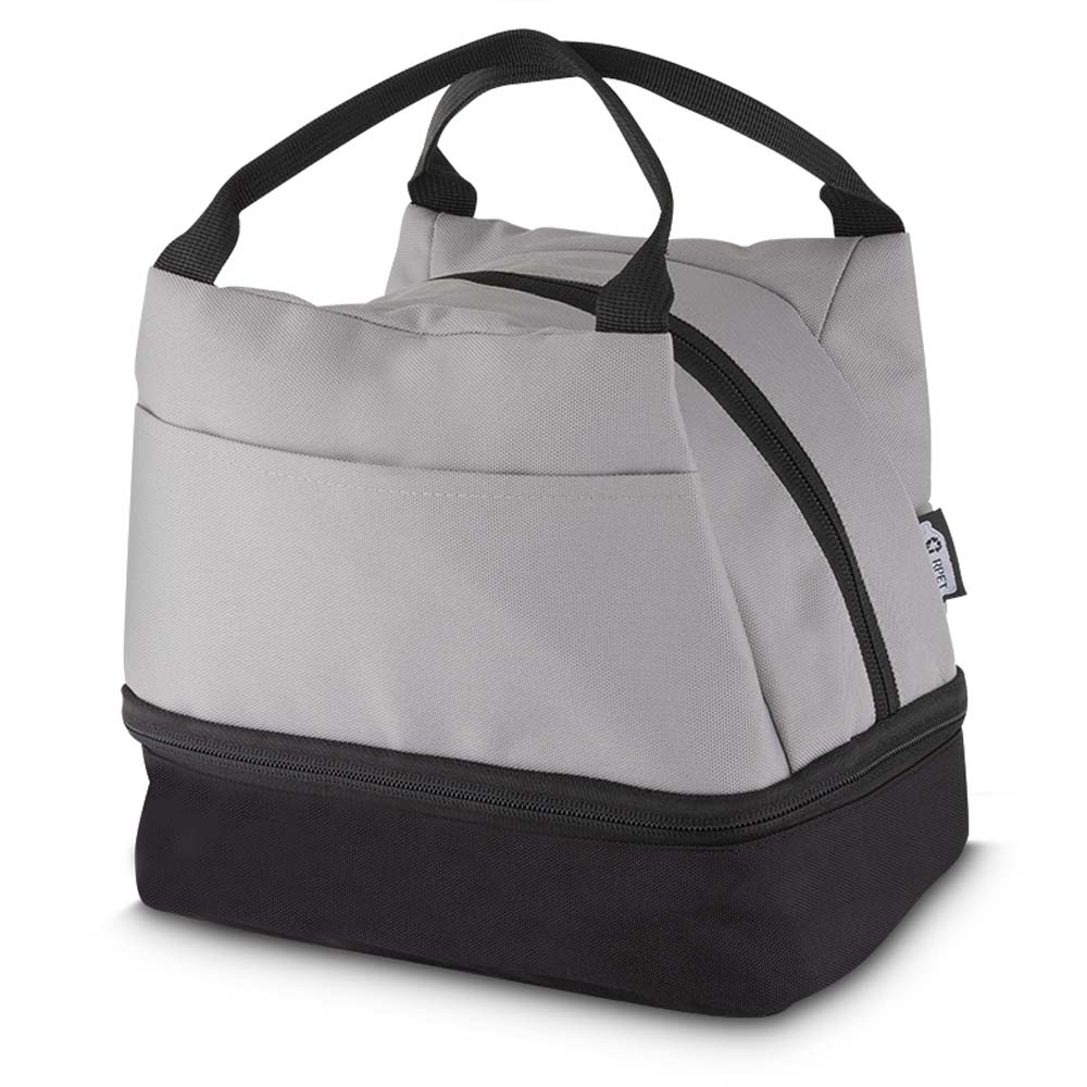 Bolsa-Termica-5-Litros-23743d1-1752245430