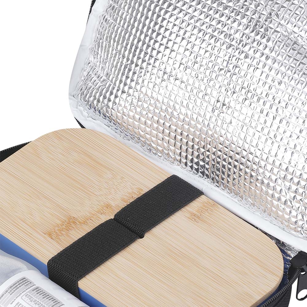 Bolsa-Termica-5-Litros-23743d4-1752245431