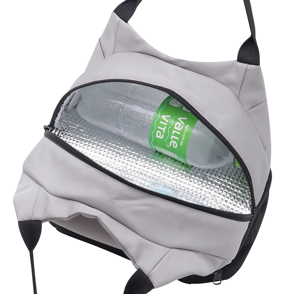 Bolsa-Termica-5-Litros-23743d5-1752245431