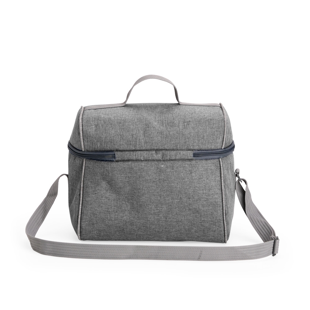 Bolsa-Termica-Poliester-14-Litros-23884d6-1752857257