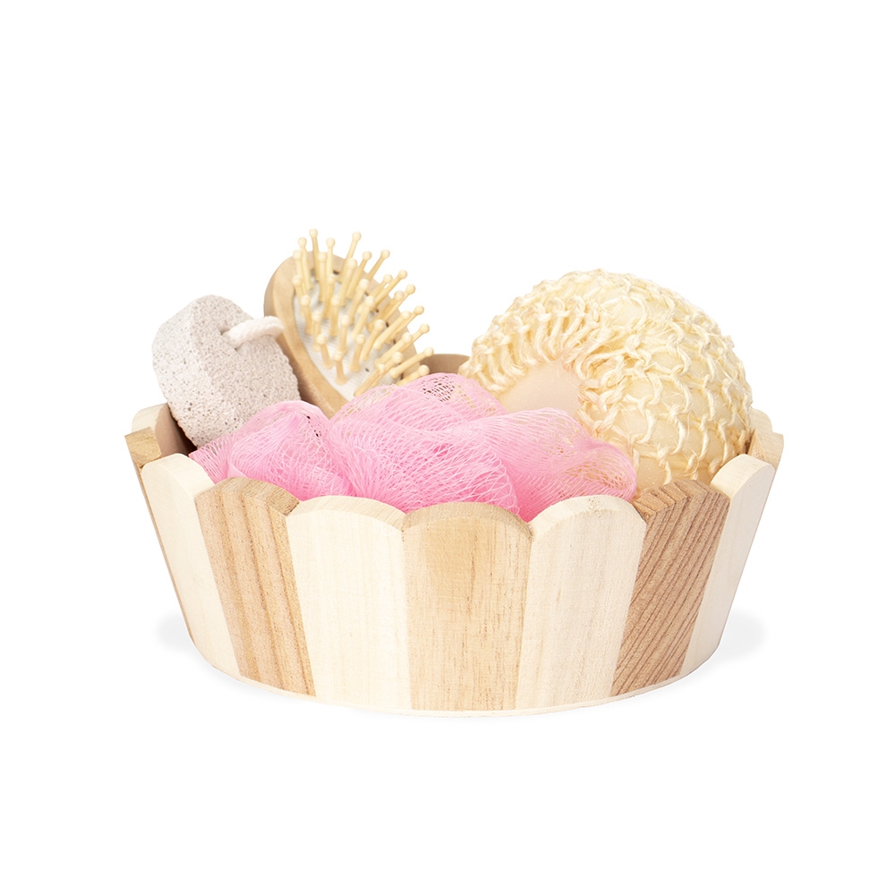 Kit-Banho-4-Pecas-ROSA-23563-1750856155